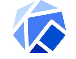 Kubeflow logotype